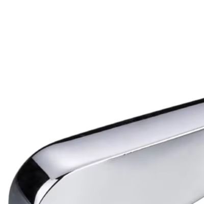Commercial Kitchen Hardware - 1pcs Zinc Alloy Commercial Faucet Handle