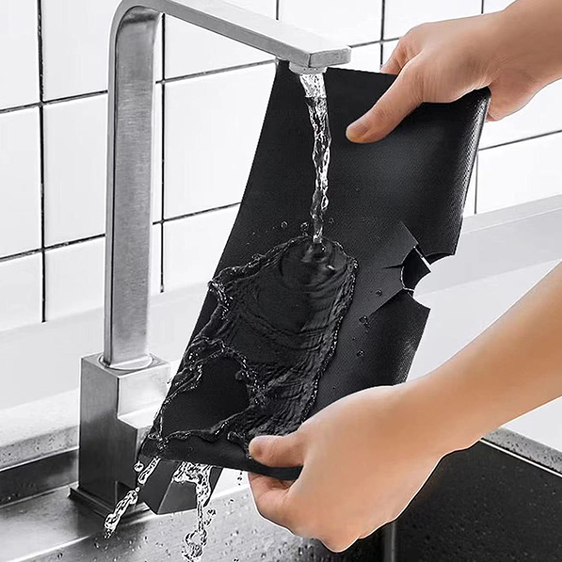 Gas Stove Protector Pad Cooker - Commercial Kitchen Hood Installation 评论和价格