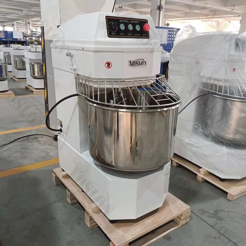 Electric Dough Mixer, 10L Comm - Commercial Kitchen Aid Stand Mixer 评论和价格