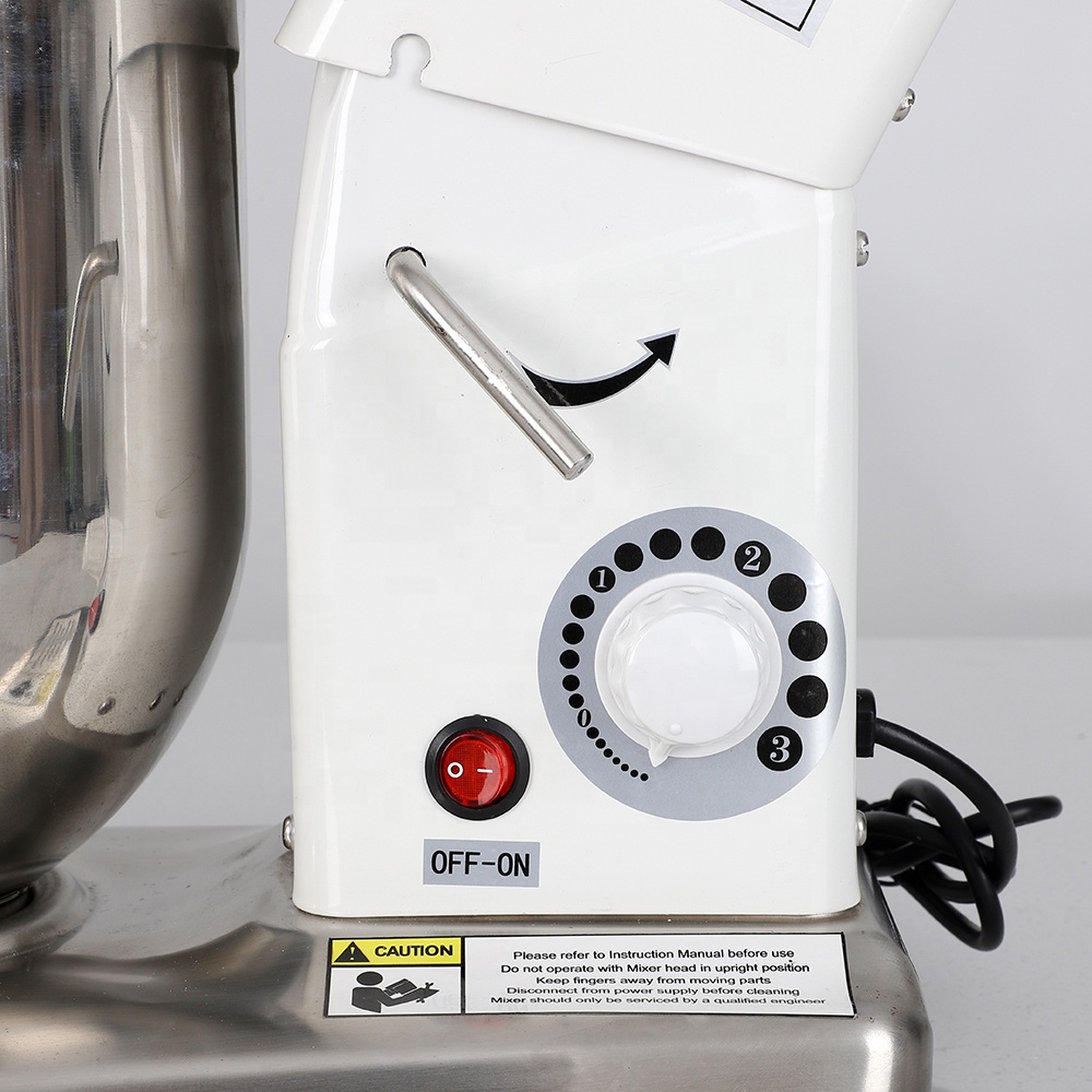 Commercial  kitchenaid 7L Stai - Commercial Kitchen Aid Stand Mixer 评论和价格