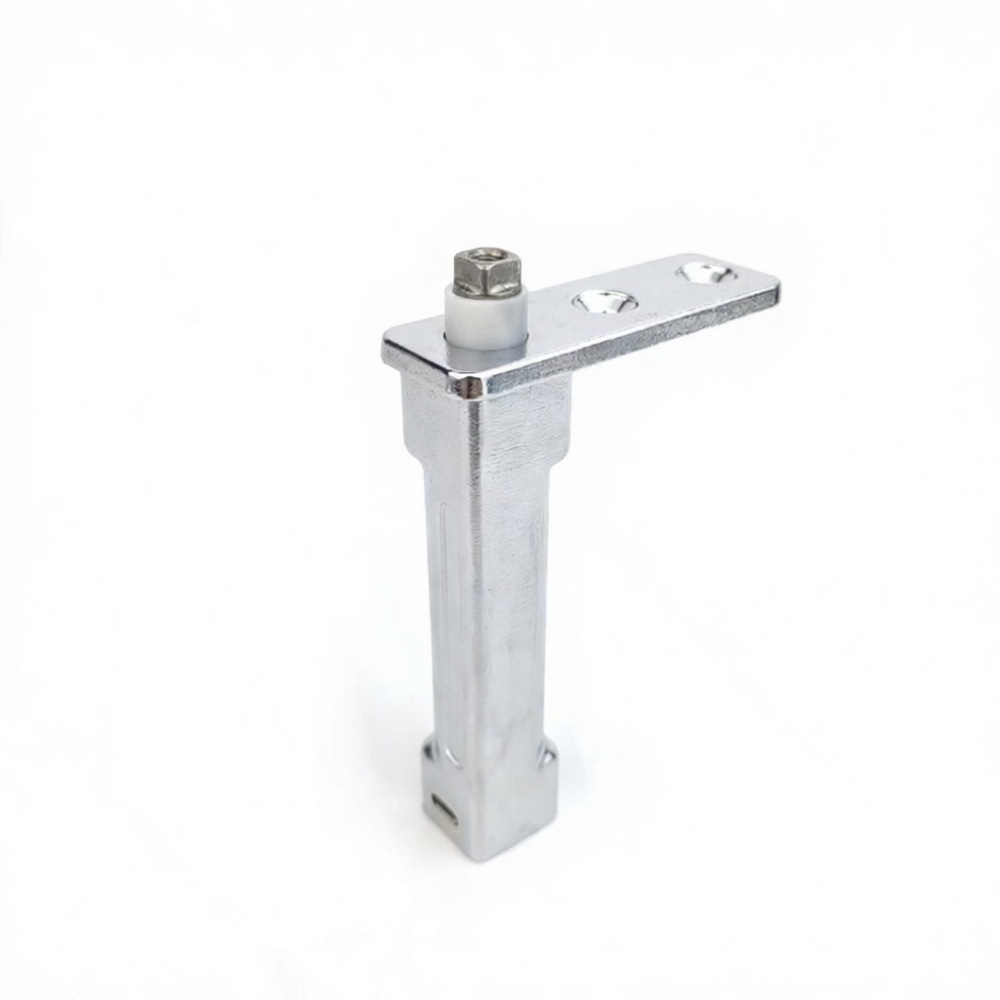 Kitchen Commercial Cooler Door - Commercial Kitchen Hardware 评论和价格