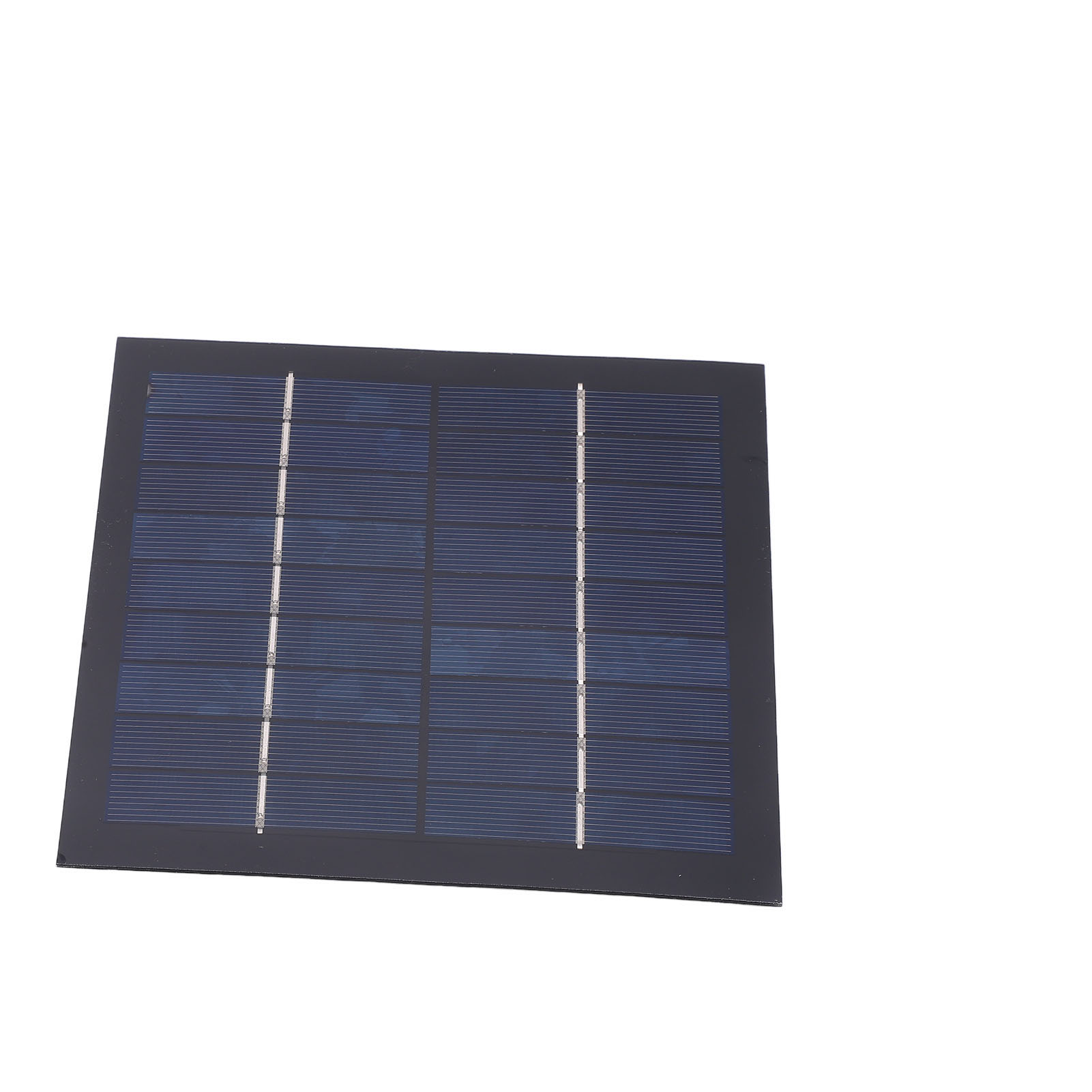 Solar Powered Fan Waterproof I - Commercial Kitchen Exhaust Fan 评论和价格