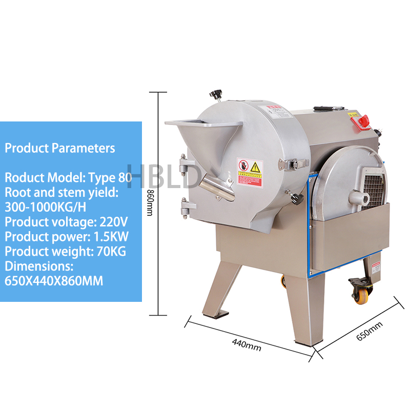 Commercial Electric Vegetable  - Commercial Kitchen Appliance 评论和价格