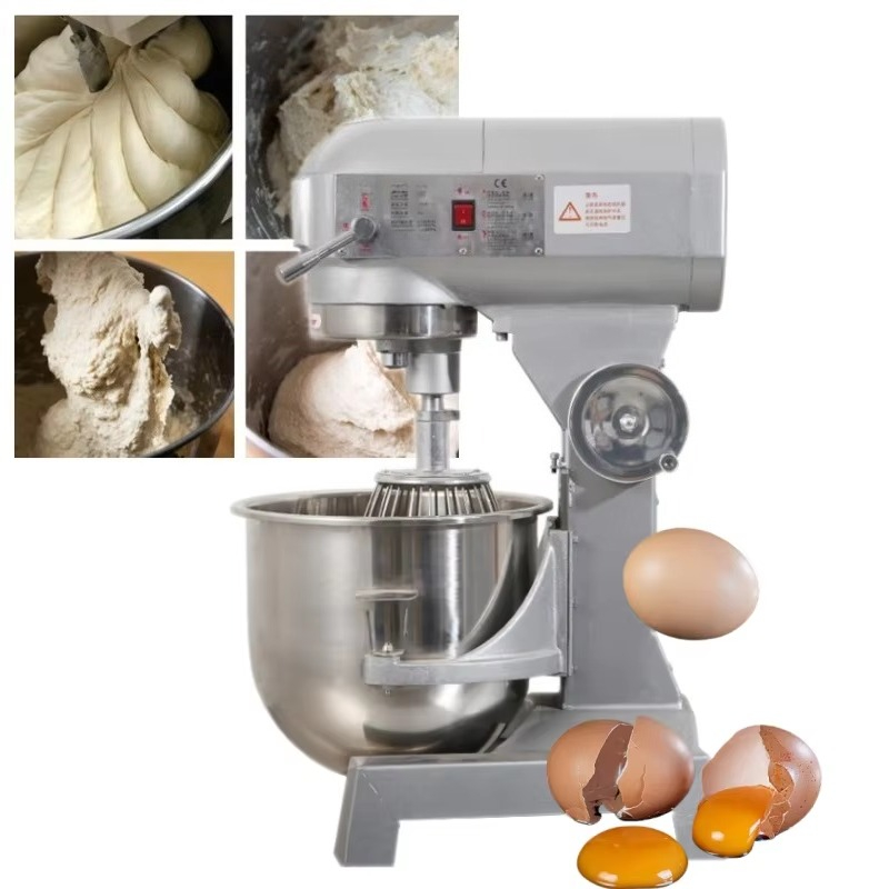 Heavy Equipment, Stainless Ste - Commercial Kitchen Appliance 评论和价格