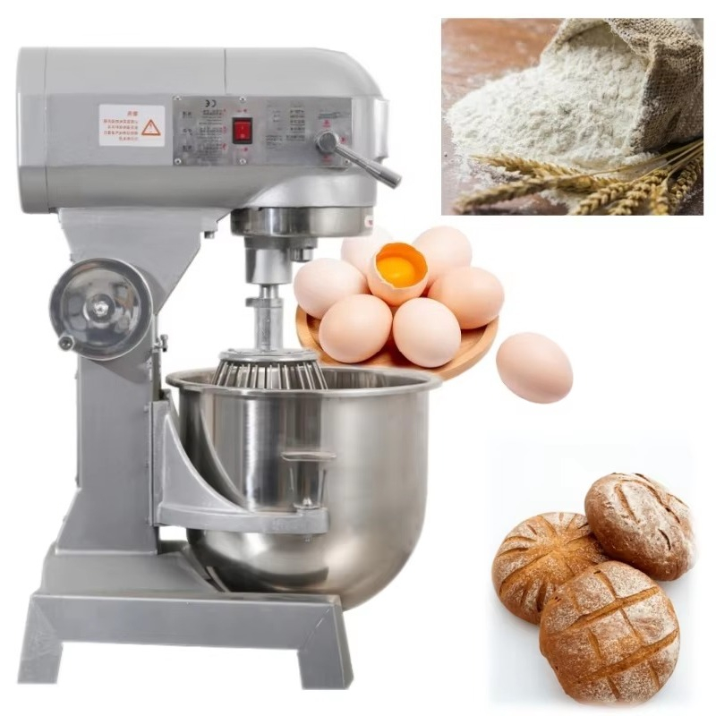 Heavy Equipment, Stainless Ste - Commercial Kitchen Appliance 评论和价格