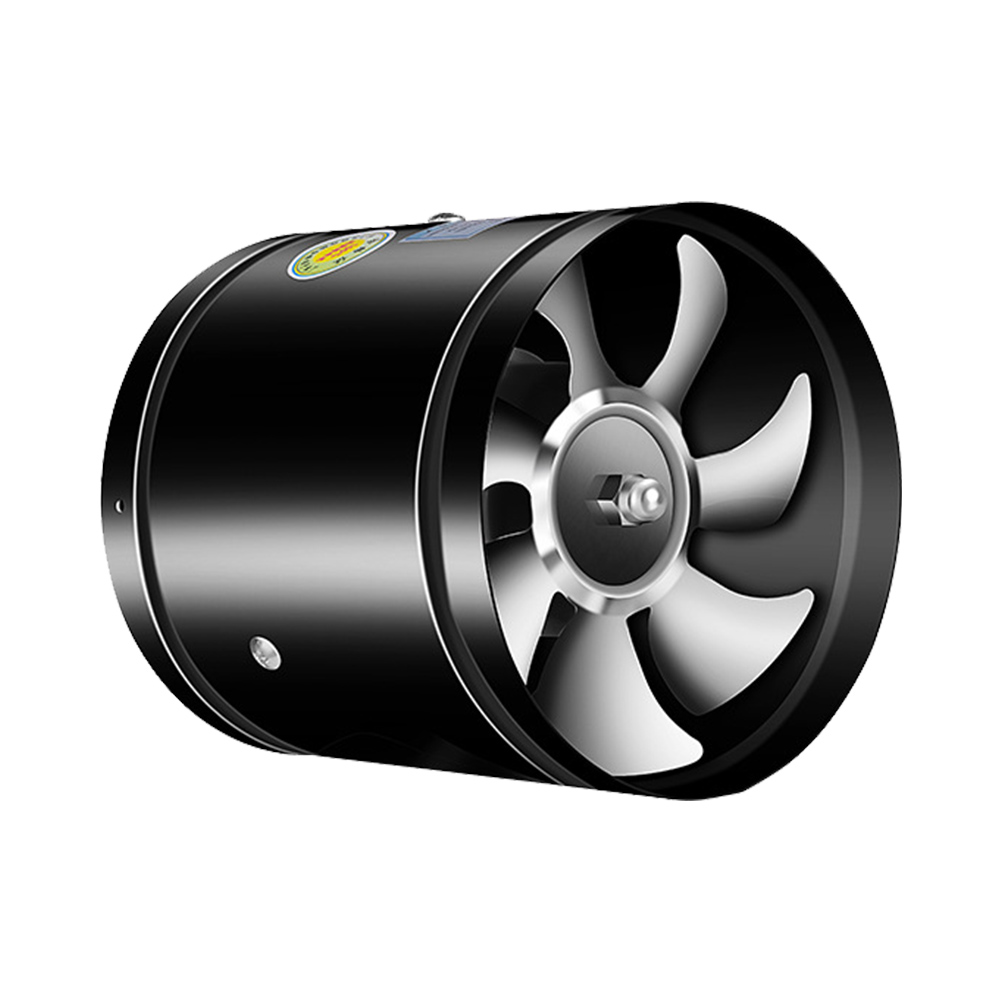 2800RPM Bathroom Exhaust Fan M - Commercial Kitchen Exhaust Fan 评论和价格