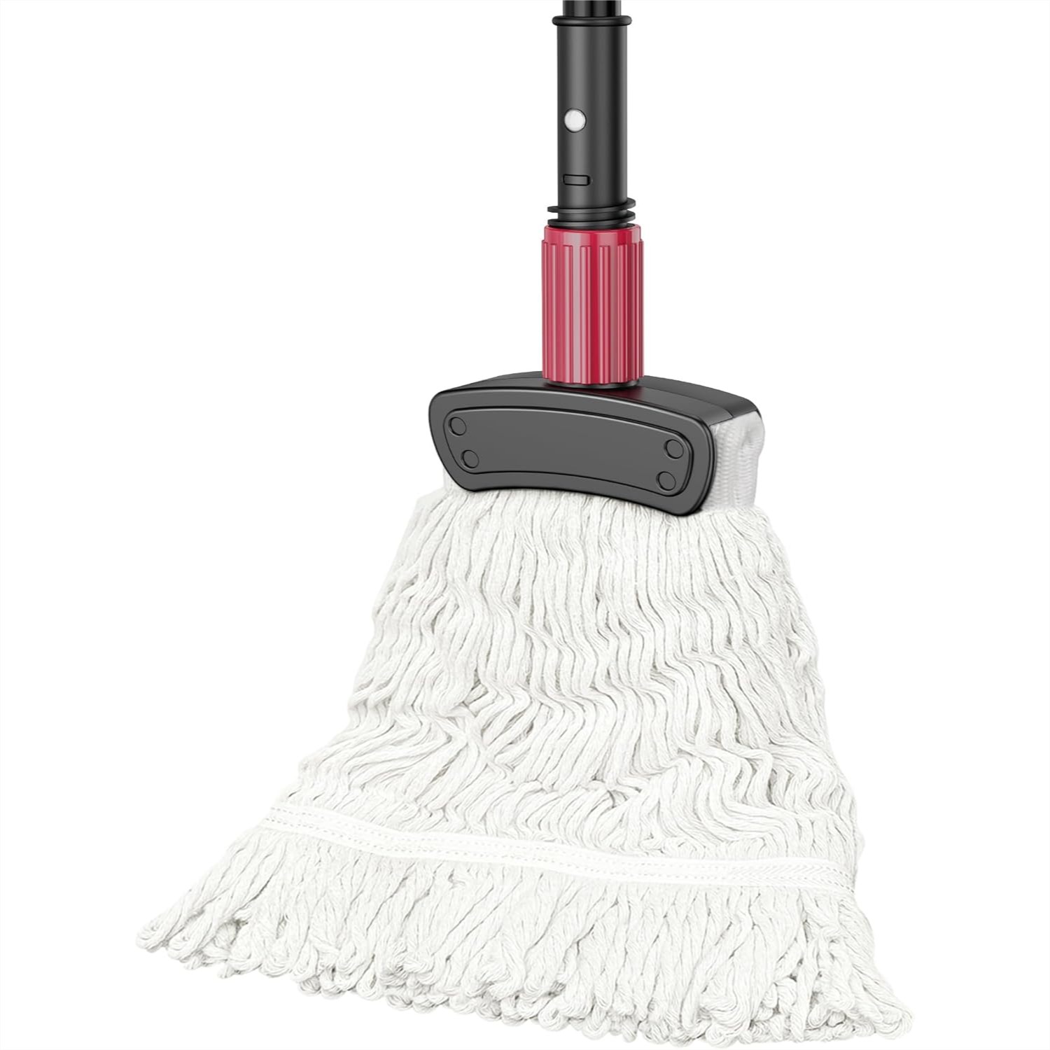 Commercial Mop for Floor Clean - Commercial Kitchen Vinyl 评论和价格