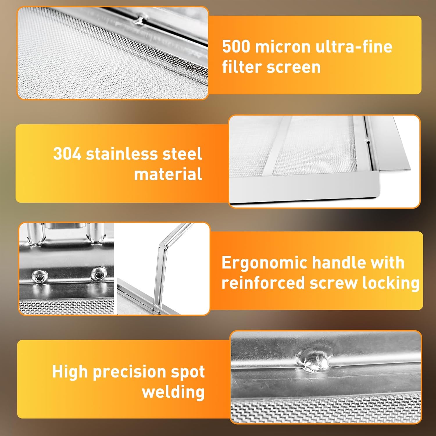 304 Stainless Steel Commercial - Commercial Kitchen Appliance 评论和价格