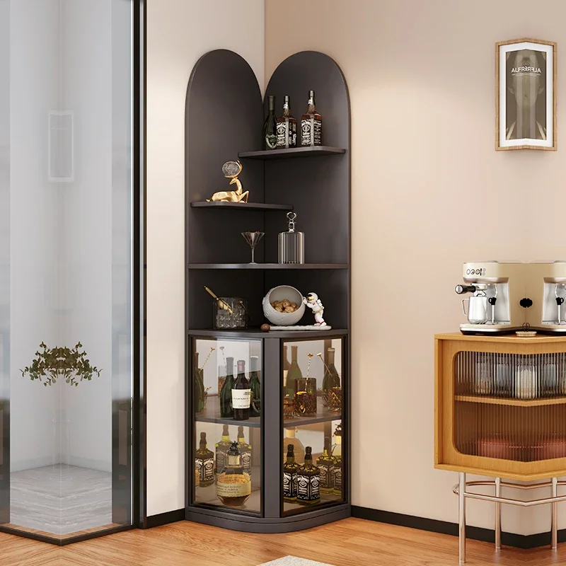 Modern Home Portable Full Kitc - Wall Shelf Commercial Kitchen 评论和价格
