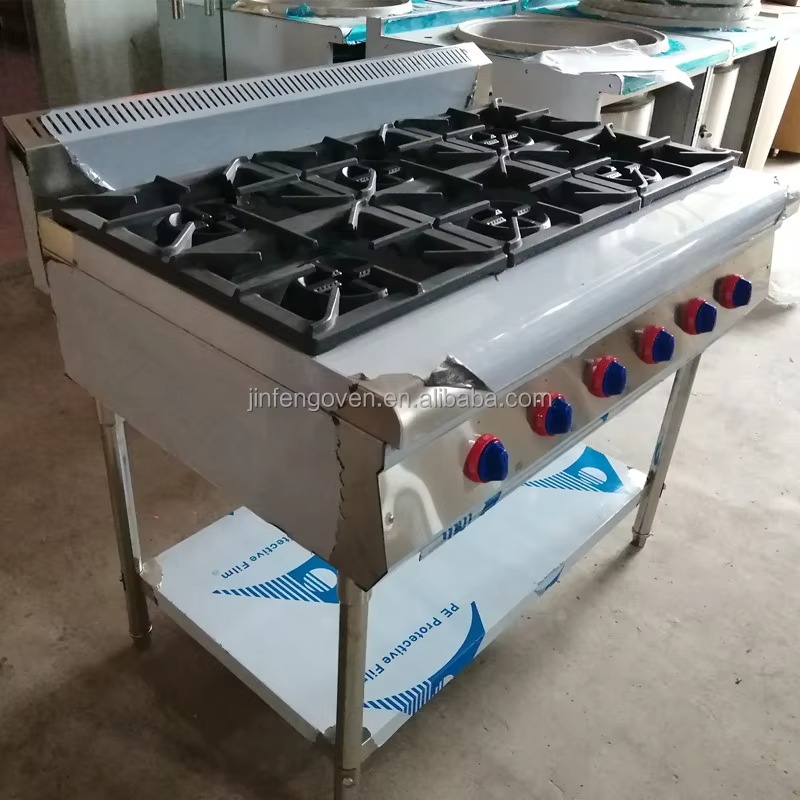 Commercial Kitchen Equipment P - Commercial Kitchen Kitchen 评论和价格