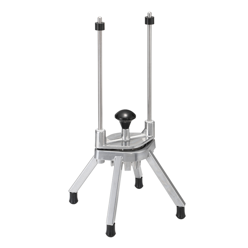 8-Section Lemon Wedge Slicer C - Commercial Kitchen Appliance 评论和价格