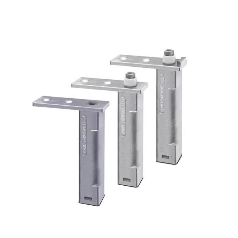Universal Freezer Door Hinge F - Commercial Kitchen Hardware 评论和价格