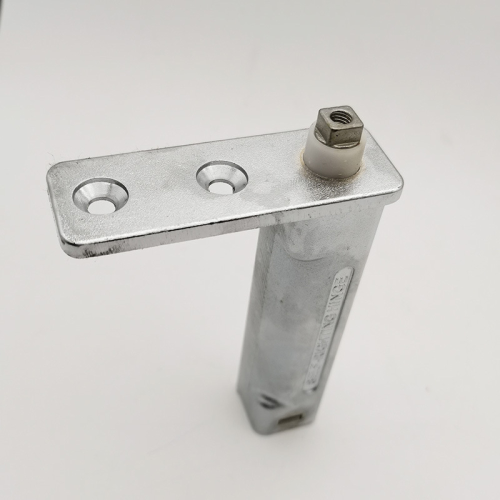 Universal Freezer Door Hinge F - Commercial Kitchen Hardware 评论和价格
