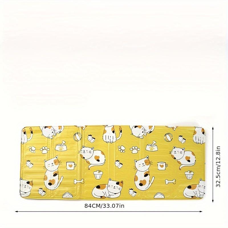 2pcs Cute Cartoon Kitchen Fume - Commercial Kitchen Hood Installation 评论和价格