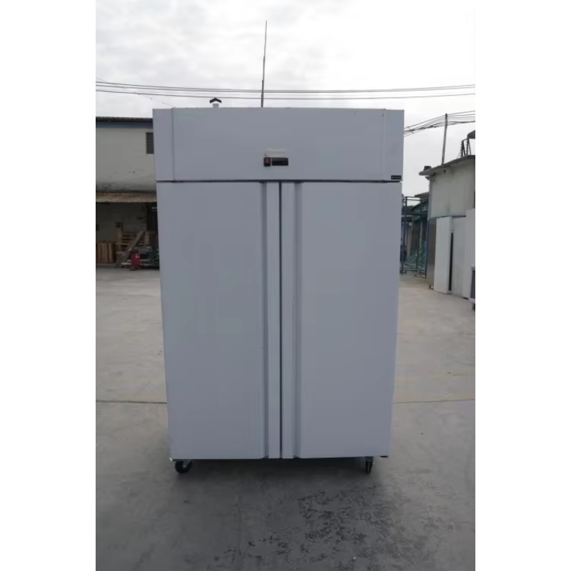 Commercial Refrigerator Restau - Commercial Kitchen Kitchen 评论和价格