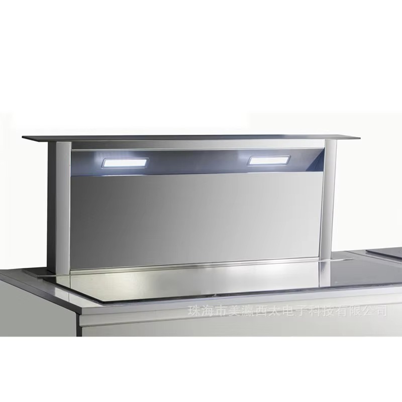 Commercial Kitchen Free Spare  - Commercial Kitchen Hood Installation 评论和价格