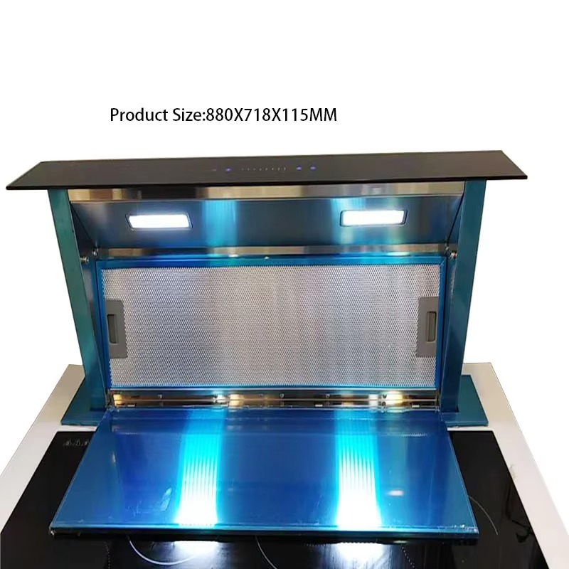 Commercial Kitchen Free Spare  - Commercial Kitchen Hood Installation 评论和价格