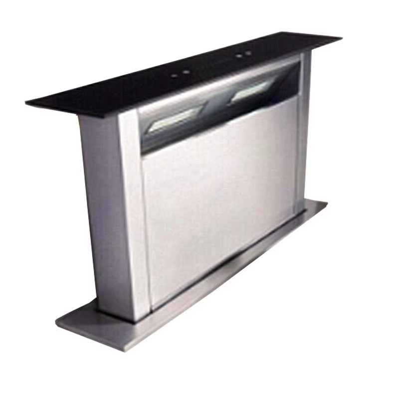 Commercial Kitchen Free Spare  - Commercial Kitchen Hood Installation 评论和价格