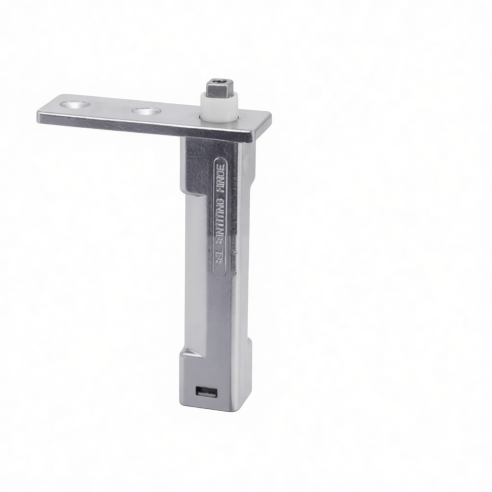 Industrial Freezer Door Hinge  - Commercial Kitchen Hardware 评论和价格