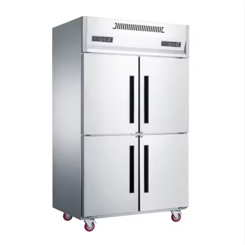 Commercial Stainless Steel Upr - Commercial Kitchen Kitchen 评论和价格