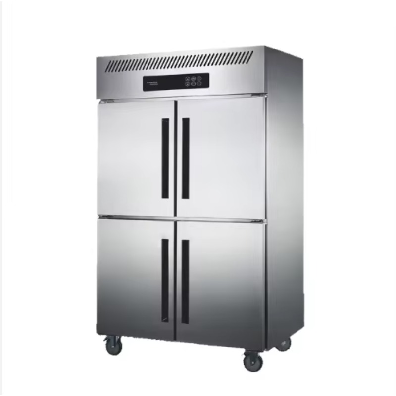 Commercial Stainless Steel Upr - Commercial Kitchen Kitchen 评论和价格