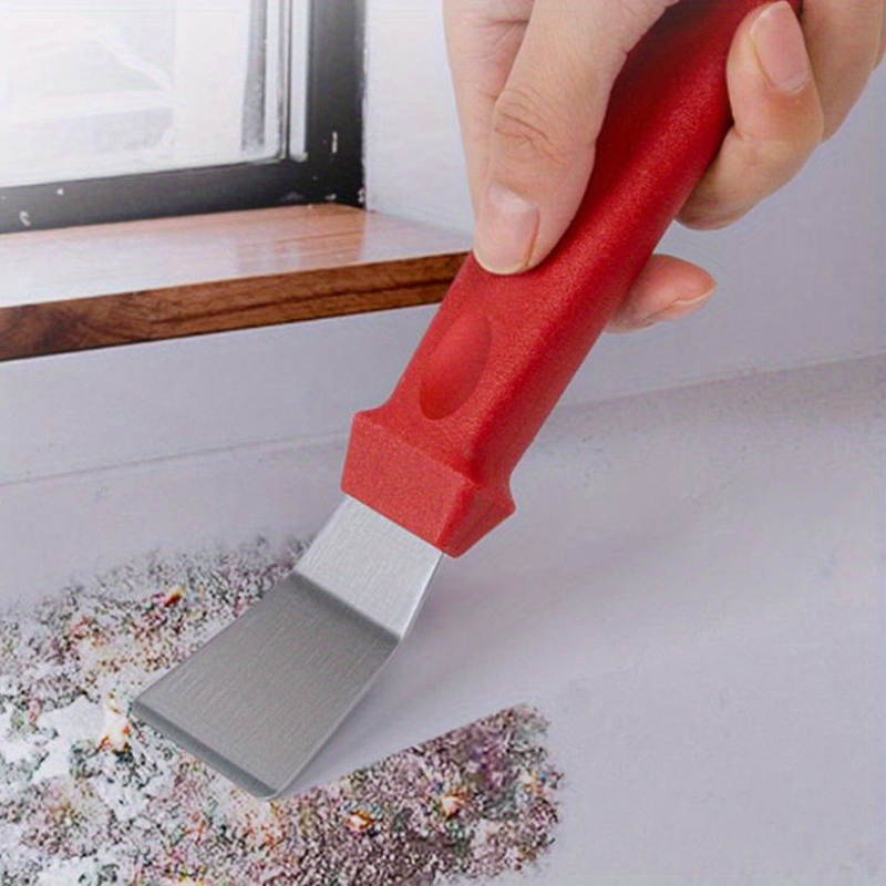 5-Piece Kitchen Cleaning Brush - Commercial Kitchen Hood Installation 评论和价格