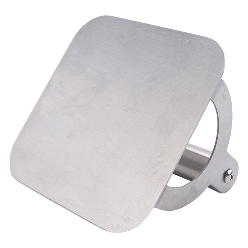 Kitchen Stainless Steel Steak  - Commercial Kitchen Kitchen 评论和价格