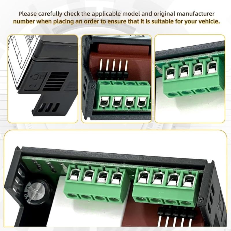 Commercial Grade Temperature R - Commercial Kitchen Hardware 评论和价格