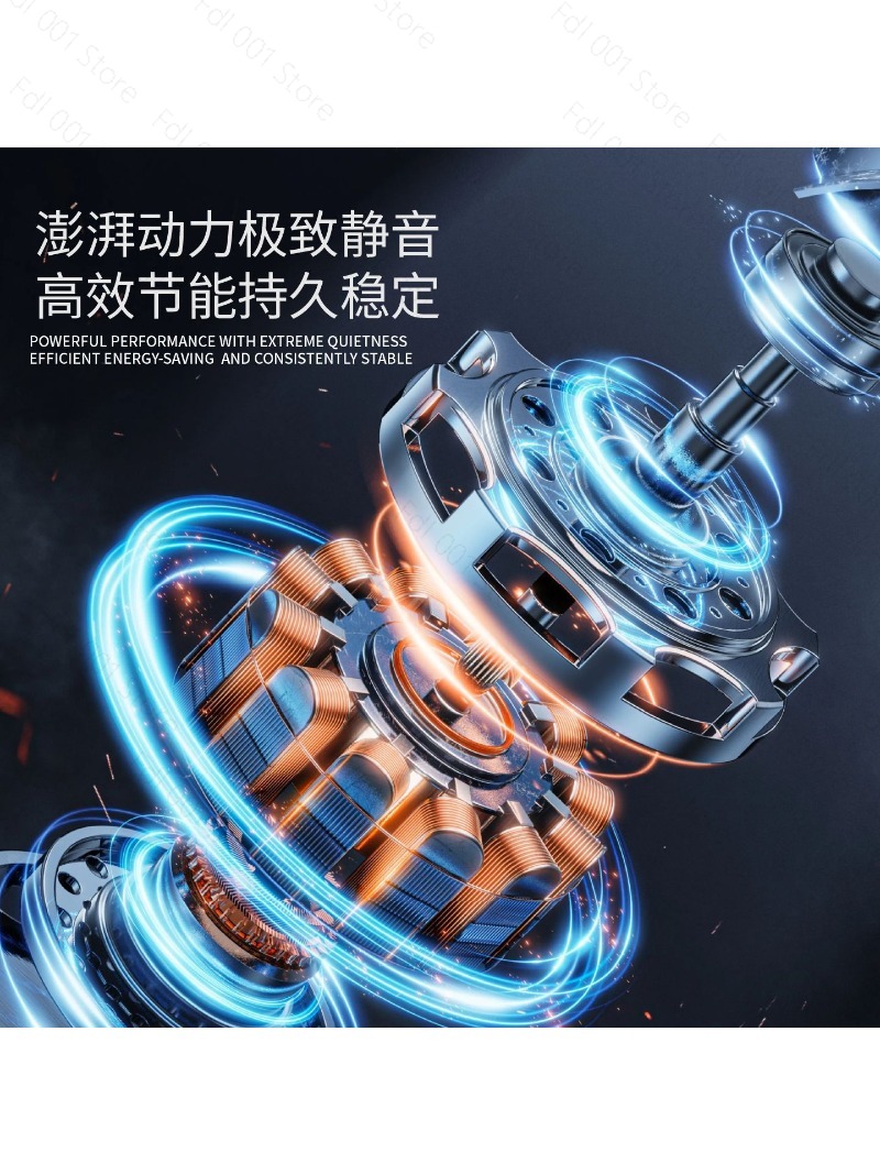 Duct exhaust fan Kitchen negat - Commercial Kitchen Exhaust Fan 评论和价格