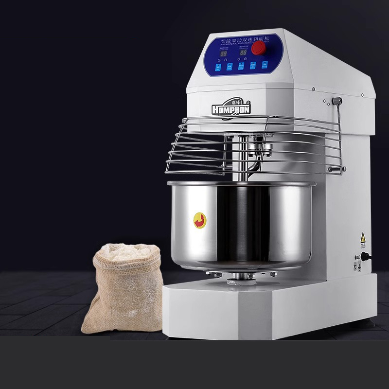 Multifunctional Stainless Stee - Commercial Kitchen Kitchen 评论和价格