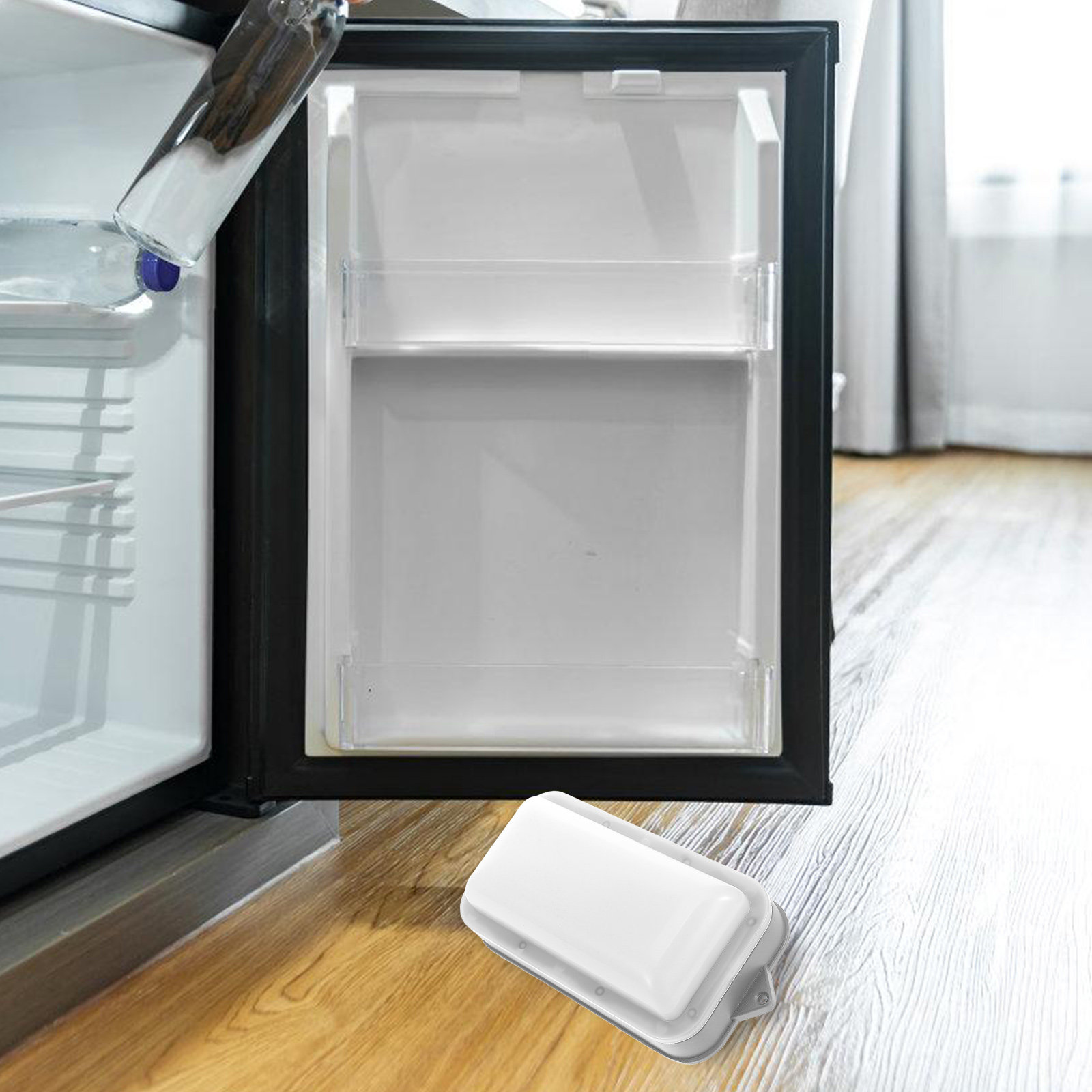 20W LED Hood Light Commercial  - Range Commercial Kitchen 评论和价格