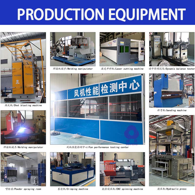 Commercial Kitchen Hood Exhaus - Commercial Kitchen Exhaust Fan 评论和价格