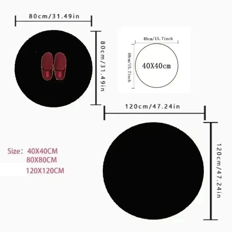 Retro Vinyl Record Pattern Car - Commercial Kitchen Vinyl 评论和价格