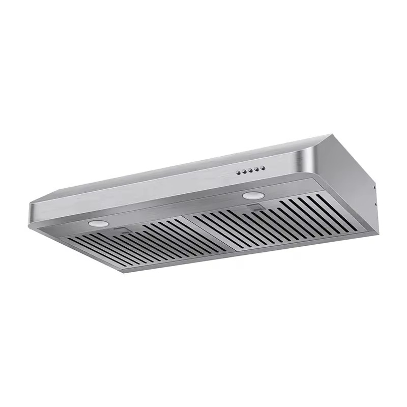 Central Kitchen Stainless Stee - Range Commercial Kitchen 评论和价格