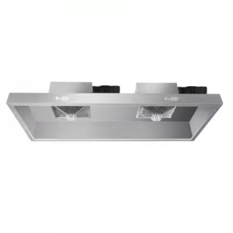 Central Kitchen Stainless Stee - Range Commercial Kitchen 评论和价格