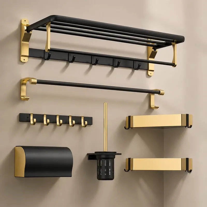 for  Stainless Steel Modern Ba - Commercial Kitchen Hardware 评论和价格