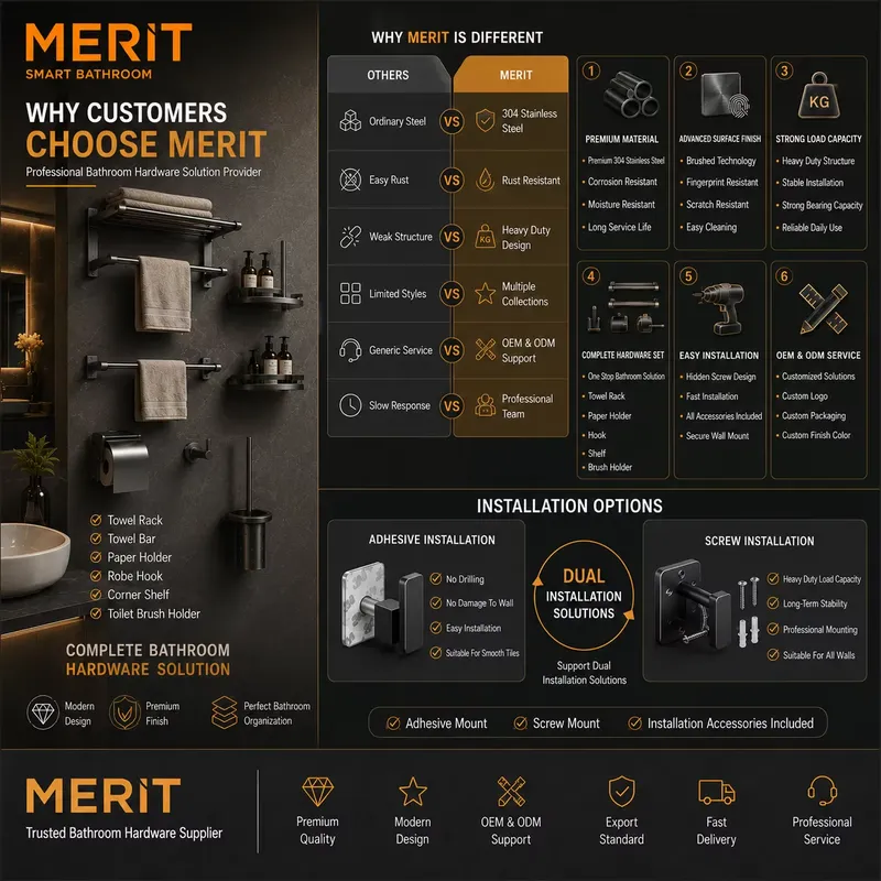 for  Stainless Steel Modern Ba - Commercial Kitchen Hardware 评论和价格